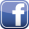 fb-s