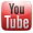 youtube-s