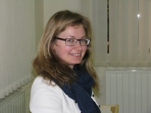 IMG_1417