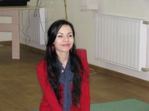 IMG_1420