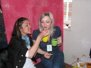 IMG_1792