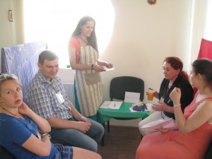 IMG_2411