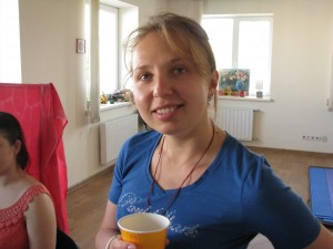 IMG_2461