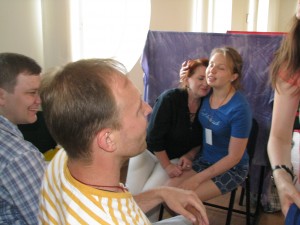 IMG_2481