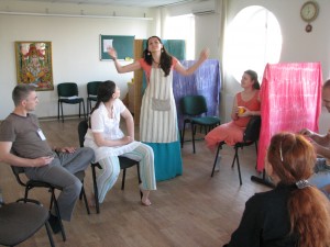 IMG_2590