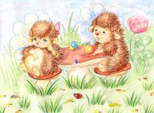 bunny_3