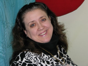 IMG_5031_новый размер