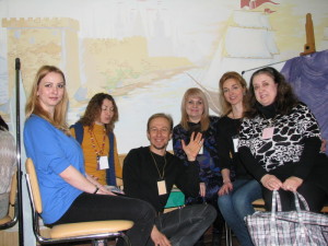 IMG_5081_новый размер