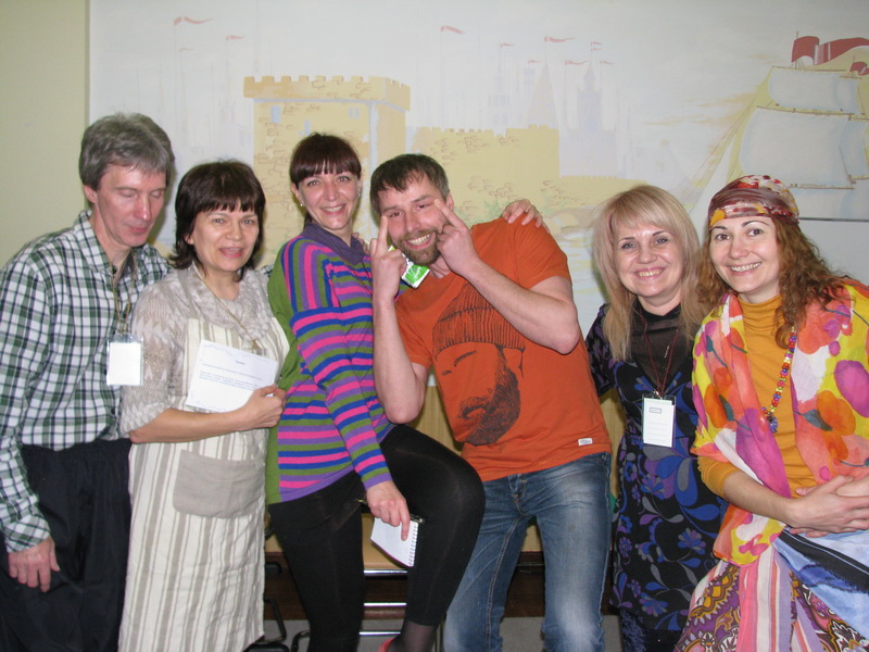 IMG_5221_новый размер