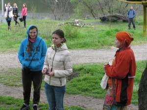 IMG_5996