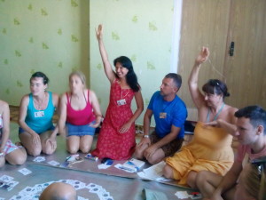 IMG_20150719_133350_новый размер