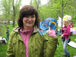 IMG_6198_новый размер
