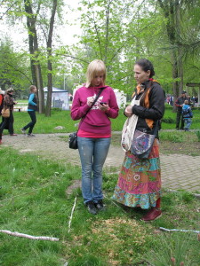 IMG_6212_новый размер