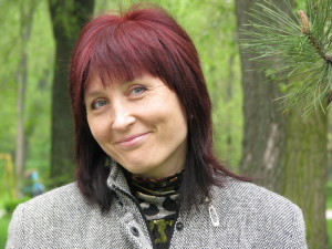 IMG_6247_новый размер
