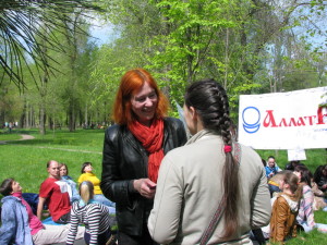 IMG_6270_новый размер