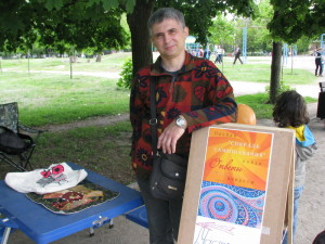 IMG_6583_новый размер