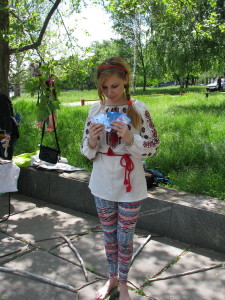 IMG_6732_новый размер