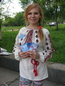 IMG_6736_новый размер