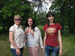 IMG_6836_новый размер