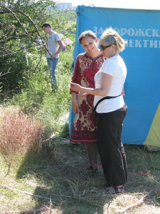 IMG_7143_новый размер