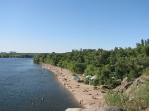 IMG_7216_новый размер