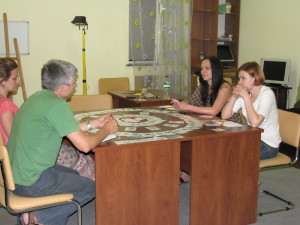 IMG_7330_новый размер