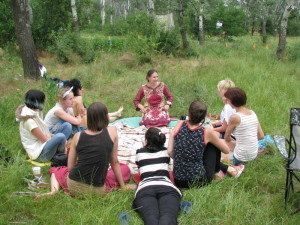 IMG_7542_новый размер