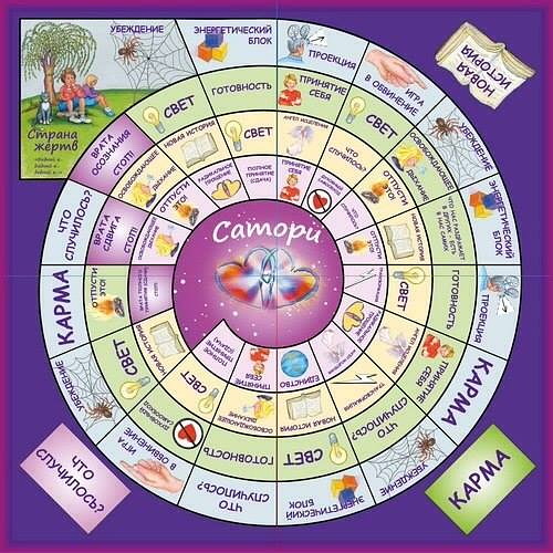 Поле игры сатори_корр