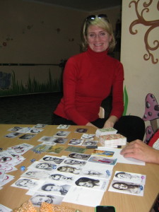 IMG_4484_новый размер