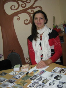 IMG_4485_новый размер