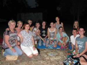 IMG_9273_новый размер