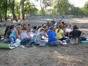 IMG_9320_новый размер
