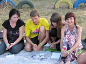 IMG_9372_новый размер