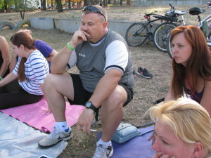 IMG_9375_новый размер