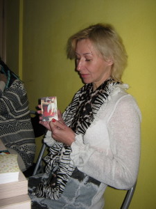 IMG_4685_новый размер