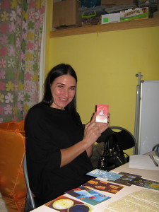 IMG_4690_новый размер