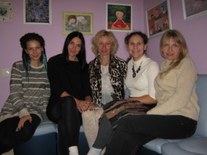 IMG_4692_новый размер