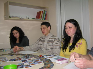 IMG_4732_новый размер