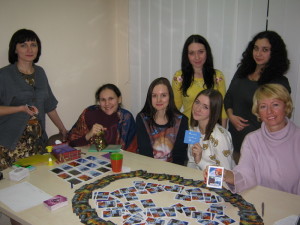 IMG_4734_новый размер