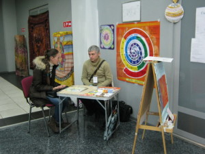 IMG_4761_новый размер