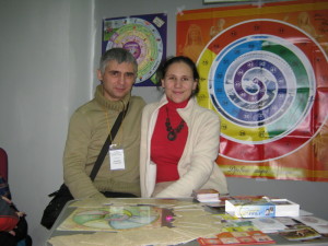 IMG_4766_новый размер