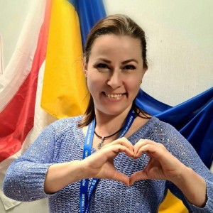 Зубенко  Маргарита